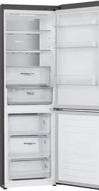 LG GA-B459SMQM