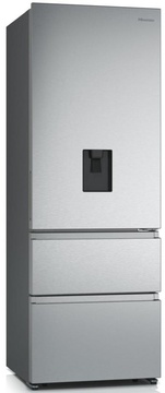 Hisense RT641N4WIE