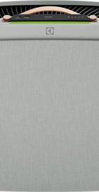 Electrolux WA71-305GY