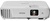 Epson EB-S05 (V11H838040)