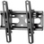 UniBracket BZ01-23