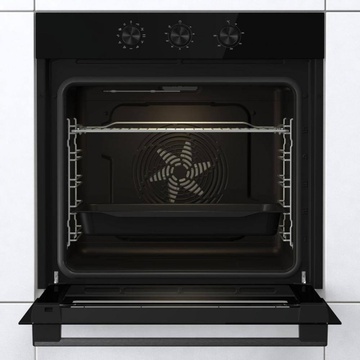 Gorenje BO6725E02BG