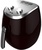VIMAR VAF-302 Black