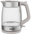 Tefal KI605B30