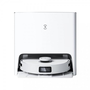 ECOVACS DEEBOT OZMO T10 TURBO White (DBX23)