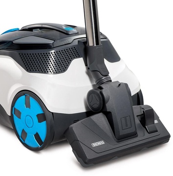 Thomas DryBOX+AquaBOX (6456463)
