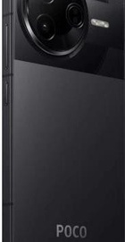 POCO F7 Pro 12/512GB Black