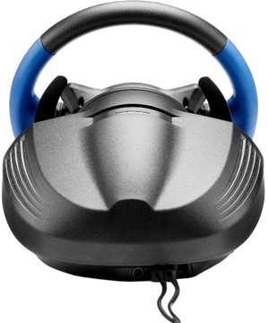 Thrustmaster T150RS PRO (4160696)