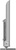 Thomson 40FG2S14W