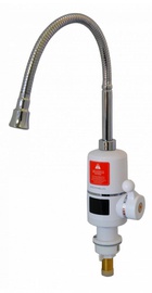 Grunhelm EWH-1X-3G-FLX-LED