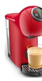 Krups Nescafe Dolce Gusto Genio S Plus KP340510