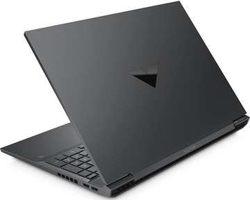 HP Victus 16-d0004sf (4N8U6EA)