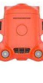 AUTEL EVO II Pro Rugged Bundle V2 (102000433)