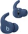 Beats by Dr. Dre Fit Pro Tidal Blue (MPLL3)