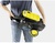 Karcher K 5 Compact Home (1.630-753.0)