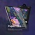 Proove Paper-like Glass Installation Box for iPad Air 11 (2024-2026)