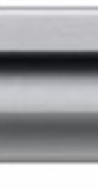 Apple MacBook Air 15" M3 2024 Space Gray (Z1BP0006R)