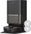 Dreame L50s Pro Ultra Black (RLL88HE-Bl)