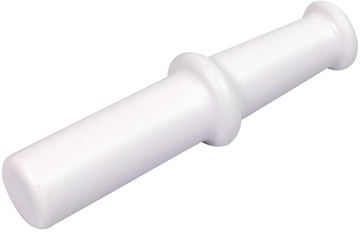 Rotex RMG202-G Vega