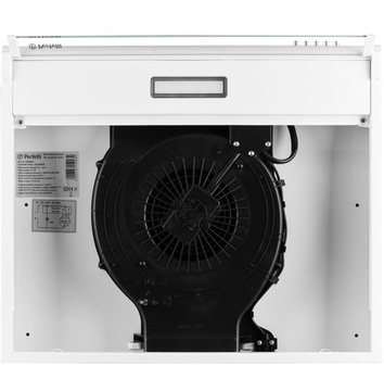 Perfelli PL 6144 W LED