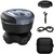 Rowenta Gentle Bald TN3110E0