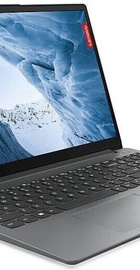 Lenovo IdeaPad 1 15ALC7 (82R400JCGE)