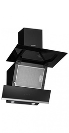 Pyramida ASH 60 S (800) XGBL