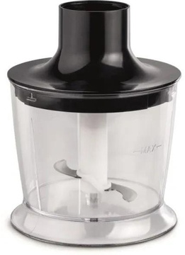 Ufesa BP4752 Vario 1400 XL Max (70104980)