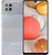 Samsung Galaxy A42 5G SM-A426B 4/128GB Gray
