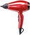 BaByliss 6615E