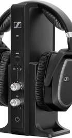 Sennheiser RS 195