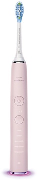 Philips Sonicare DiamondClean Smart HX9924/27