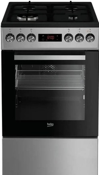 Beko FSM51331DXDT