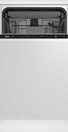 Beko BDIS161E0Q