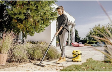 Karcher WD 2 Plus V-12/4/18 (1.628-000.0)