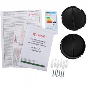 Perfelli PL 6042 I LED