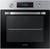 Samsung NV70M3541RS