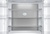 Toshiba GR-RF610WE-PGS(22)