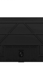 TCL 85P69B