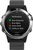 Garmin fenix 5 Black Silver with Black Band Silver (010-01688-03)