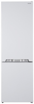 Sharp SJ-BB04DTXW1-UA