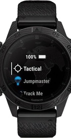 Garmin MARQ (Gen 2) Commander – Carbon Edition (010-02722-00/01)