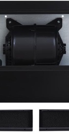 Elica CT17 C BL/A/72