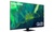 Samsung QE65Q77A