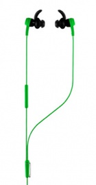 JBL Synchros Reflect I Green
