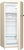 Gorenje ORB152C