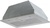 Artel ART Canopi 350 GREY
