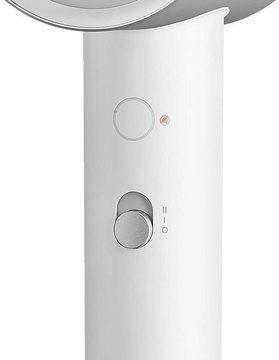 Xiaomi Water Ionic Hair Dryer H500