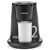 Holmer HCD-022