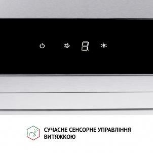 Perfelli CTS 9625 I 1000 LED
